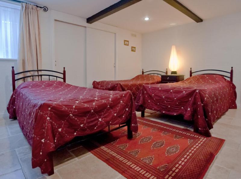 Hedley Villa Guest House Leamington Spa Εξωτερικό φωτογραφία